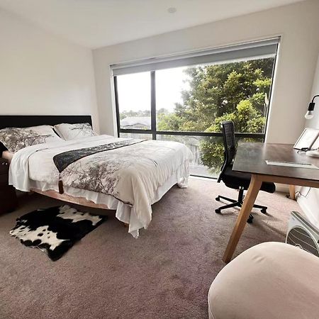 New Town House Room In Green Lane Auckland Zewnętrze zdjęcie