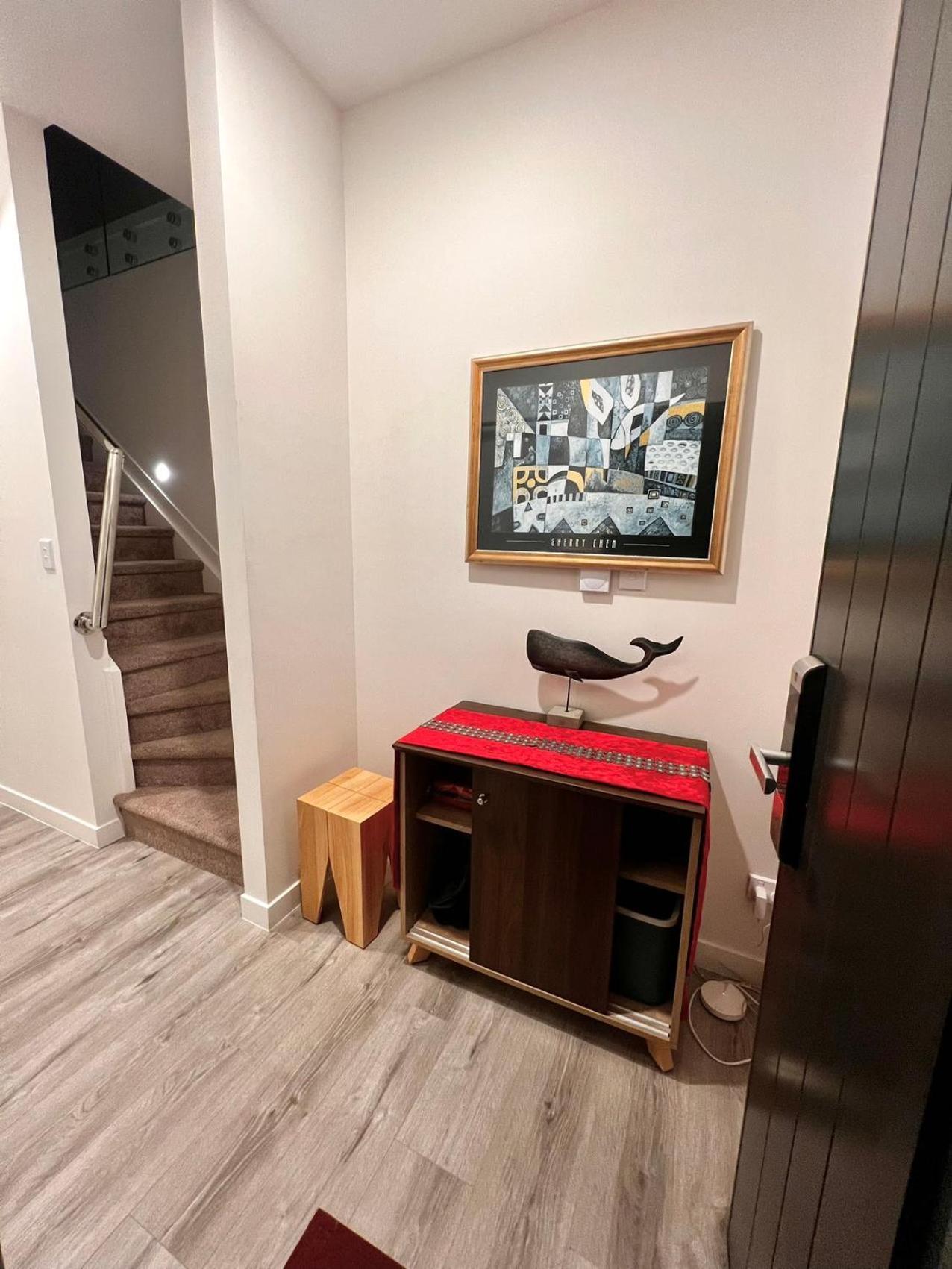 New Town House Room In Green Lane Auckland Zewnętrze zdjęcie