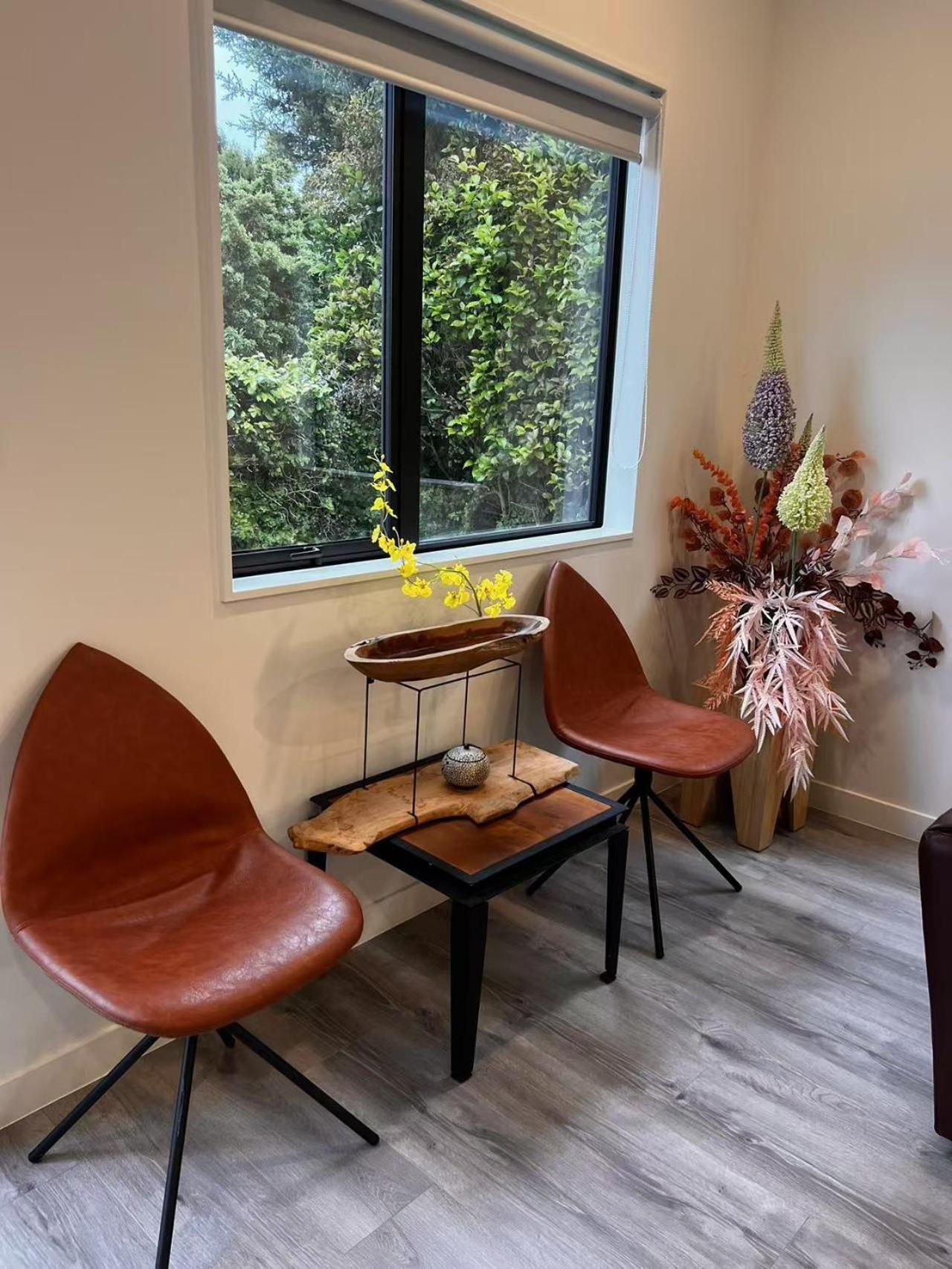 New Town House Room In Green Lane Auckland Zewnętrze zdjęcie