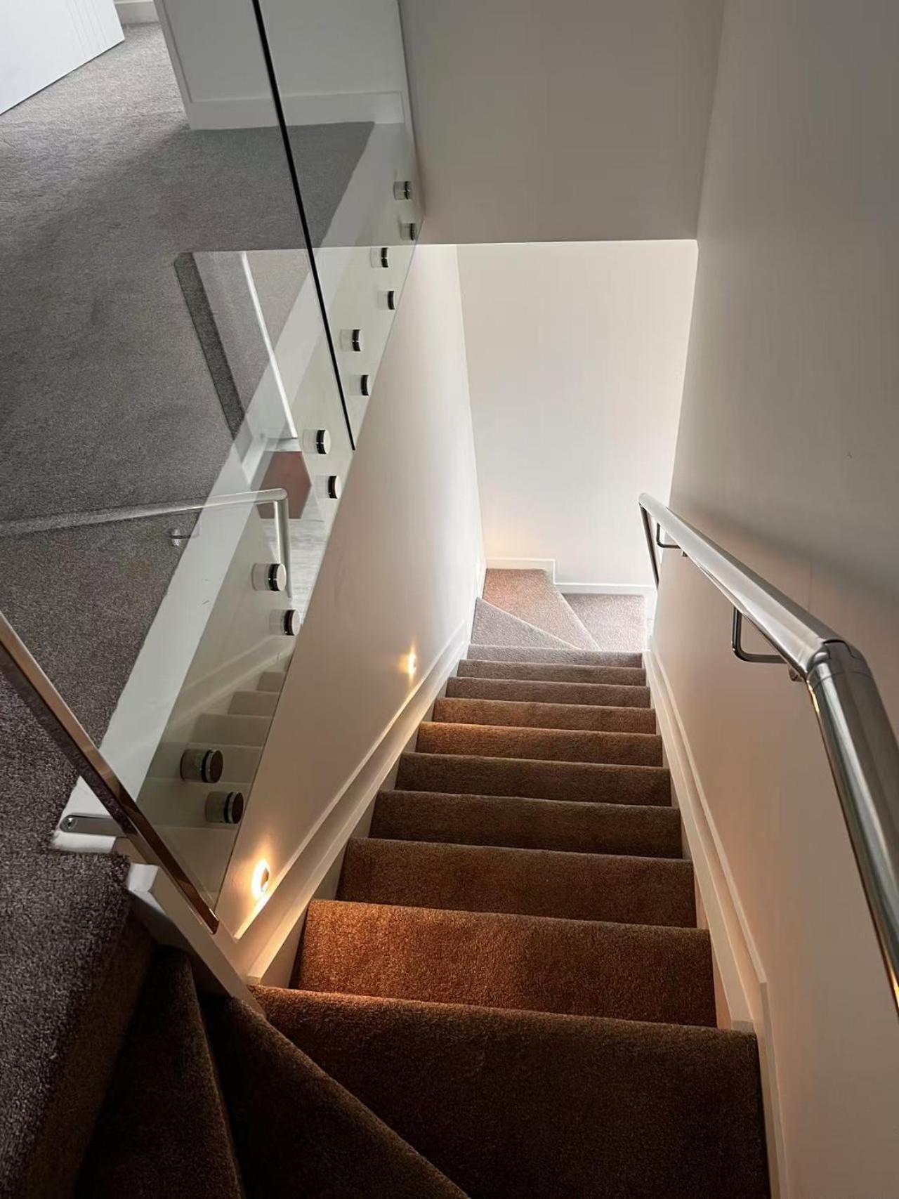 New Town House Room In Green Lane Auckland Zewnętrze zdjęcie