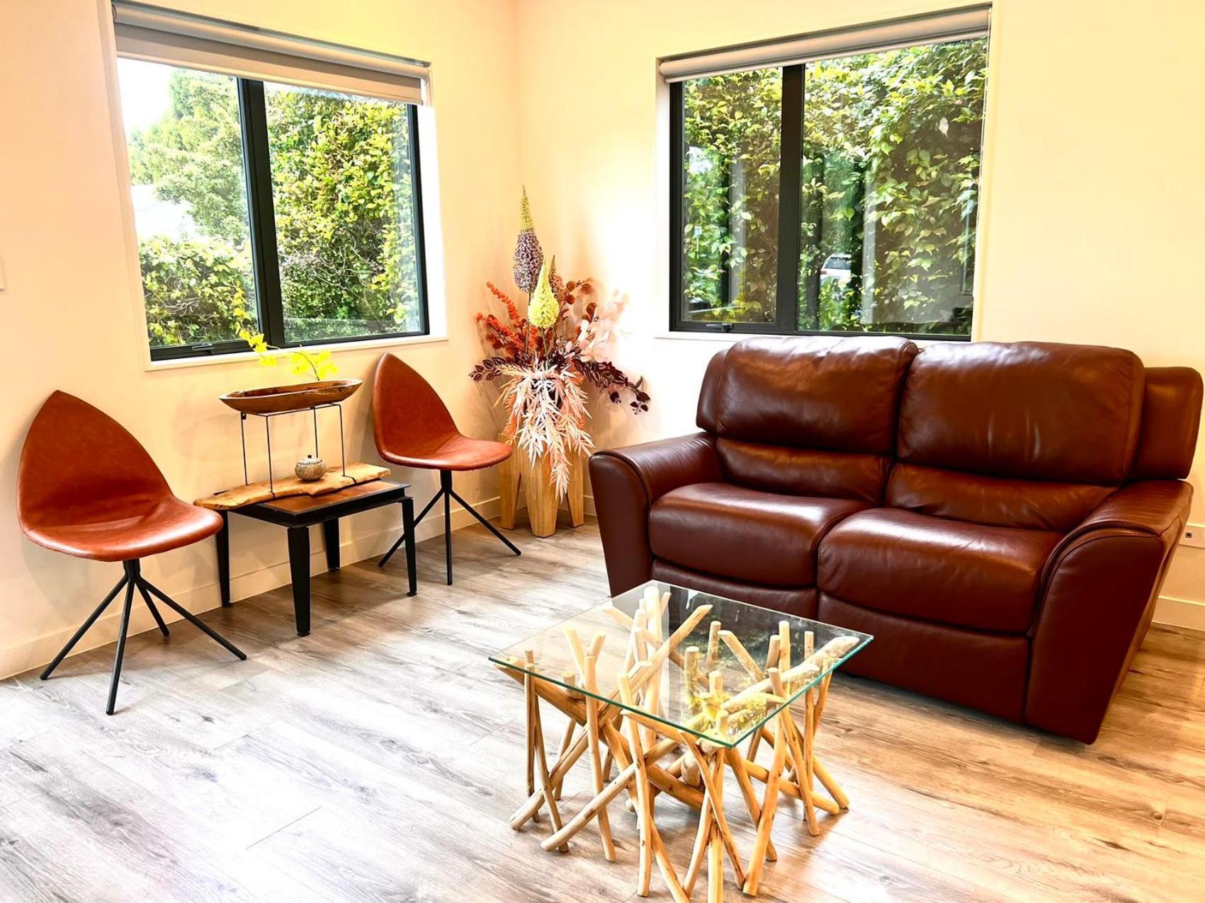 New Town House Room In Green Lane Auckland Zewnętrze zdjęcie