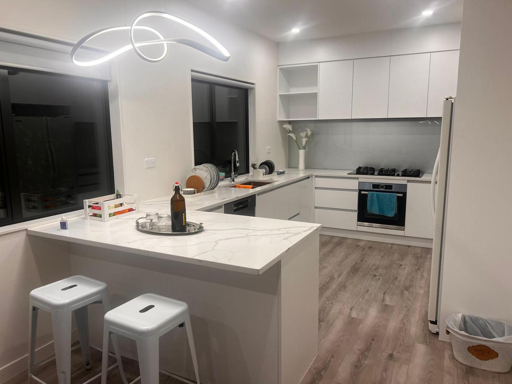 New Town House Room In Green Lane Auckland Zewnętrze zdjęcie