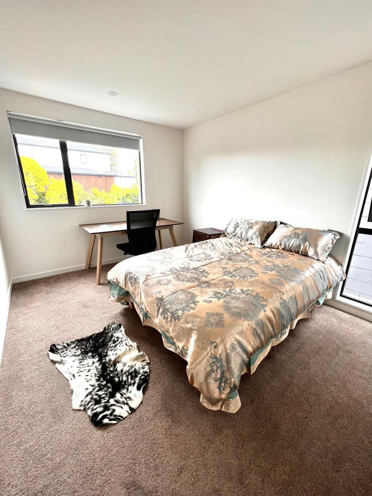 New Town House Room In Green Lane Auckland Zewnętrze zdjęcie