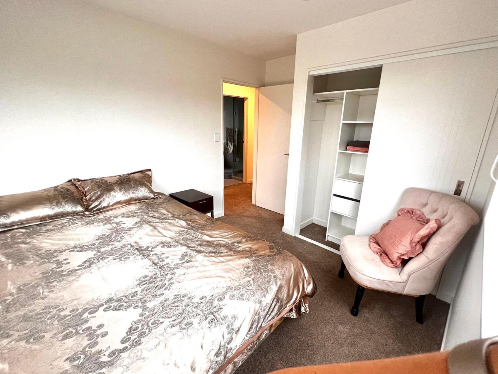 New Town House Room In Green Lane Auckland Zewnętrze zdjęcie