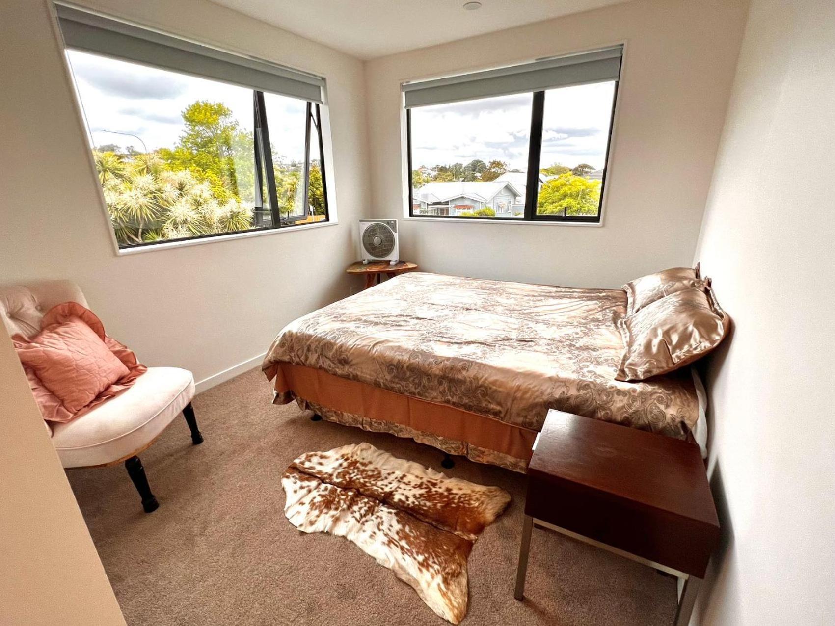 New Town House Room In Green Lane Auckland Zewnętrze zdjęcie