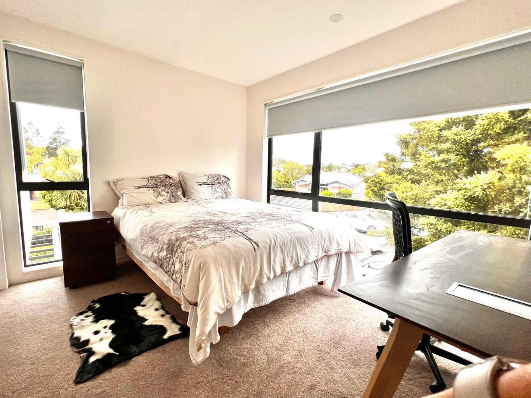 New Town House Room In Green Lane Auckland Zewnętrze zdjęcie