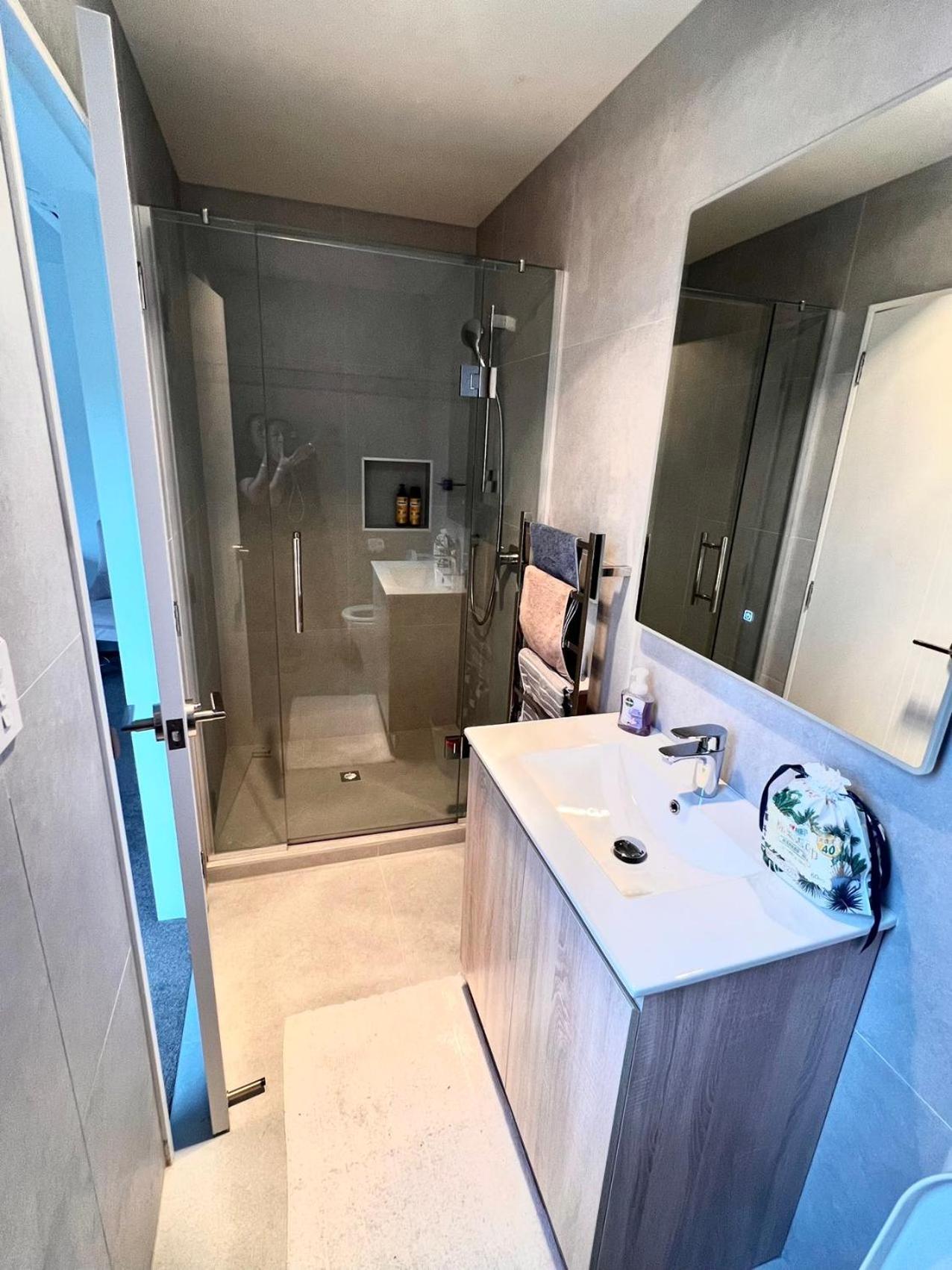 New Town House Room In Green Lane Auckland Zewnętrze zdjęcie