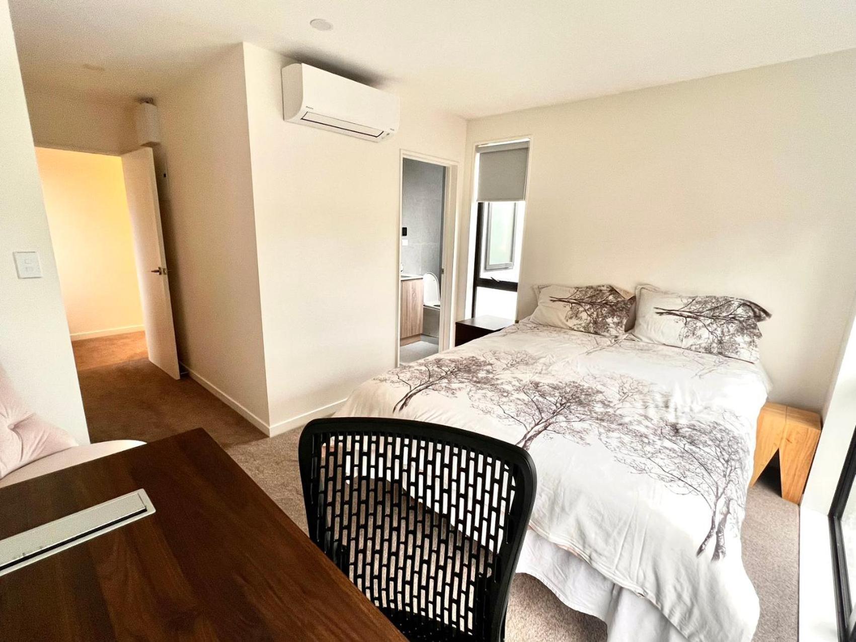 New Town House Room In Green Lane Auckland Zewnętrze zdjęcie
