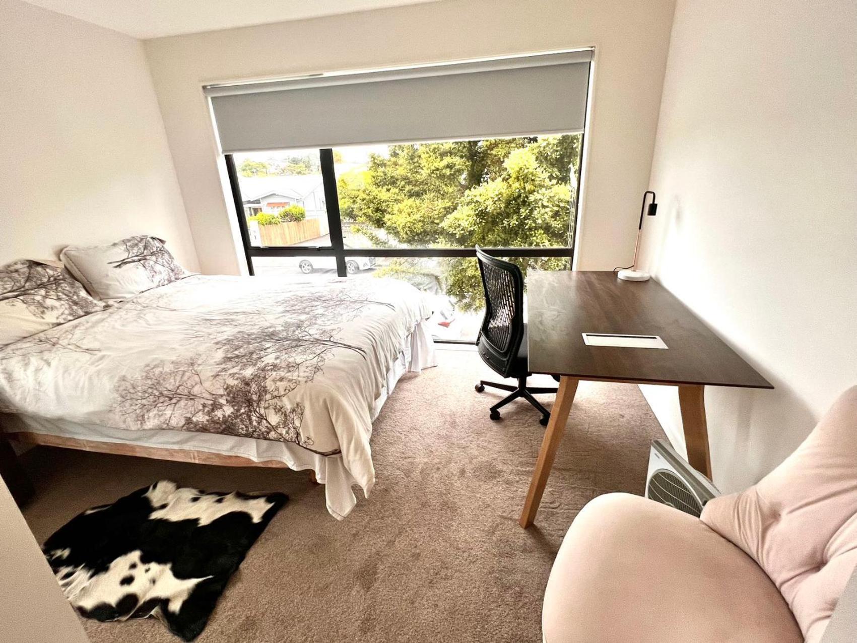 New Town House Room In Green Lane Auckland Zewnętrze zdjęcie