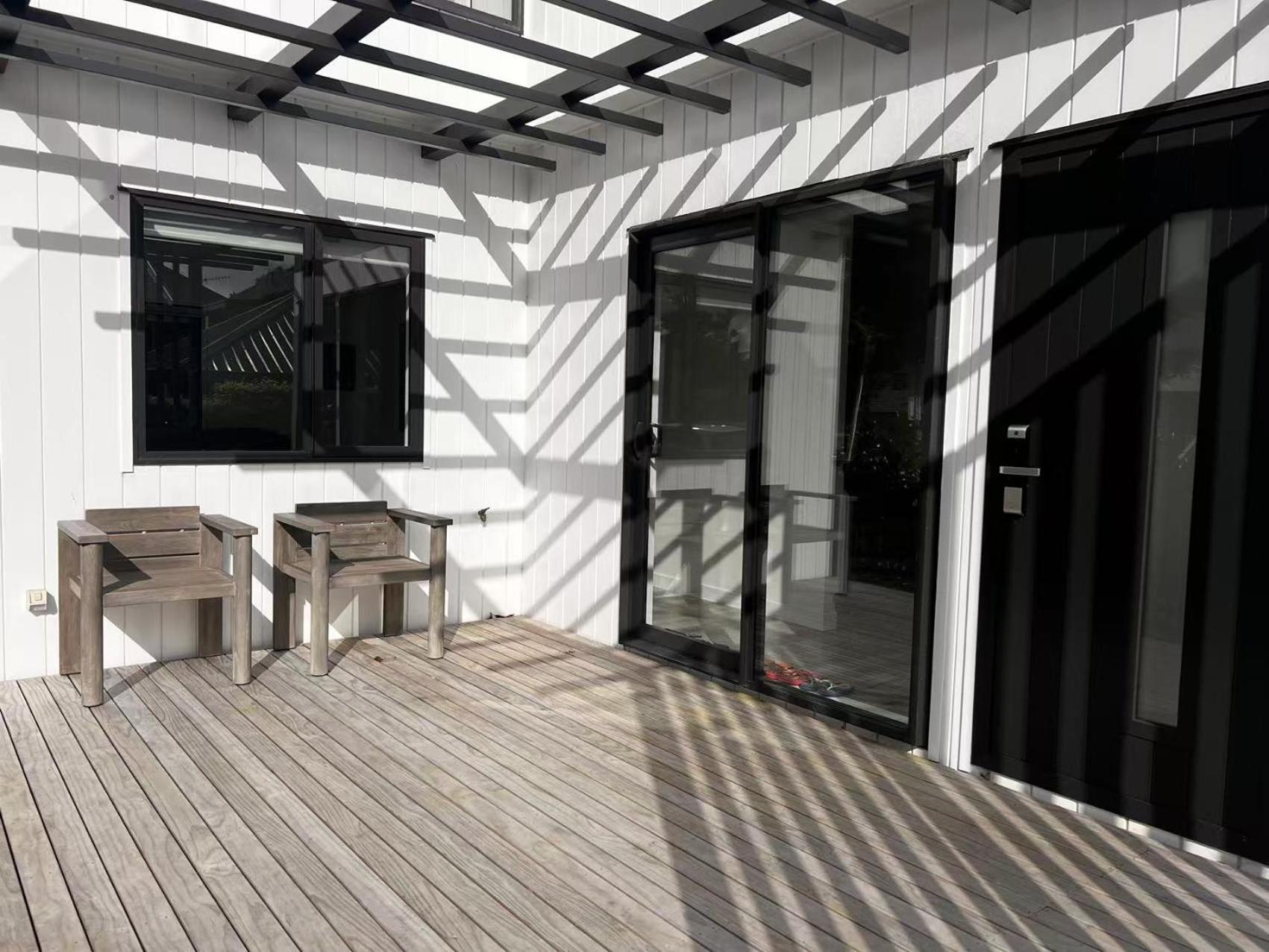 New Town House Room In Green Lane Auckland Zewnętrze zdjęcie