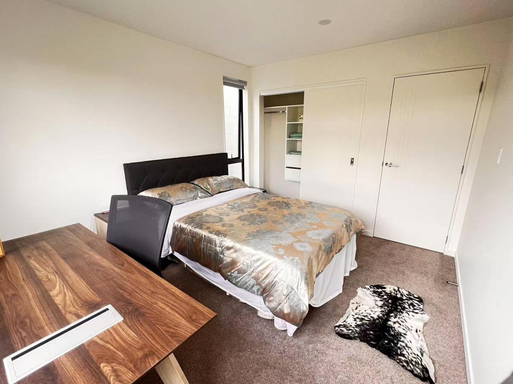 New Town House Room In Green Lane Auckland Zewnętrze zdjęcie