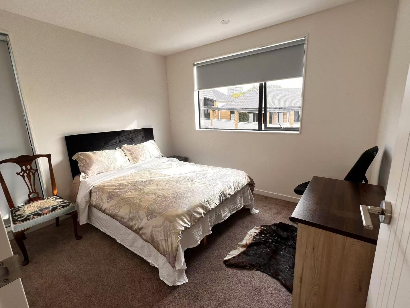 New Town House Room In Green Lane Auckland Zewnętrze zdjęcie