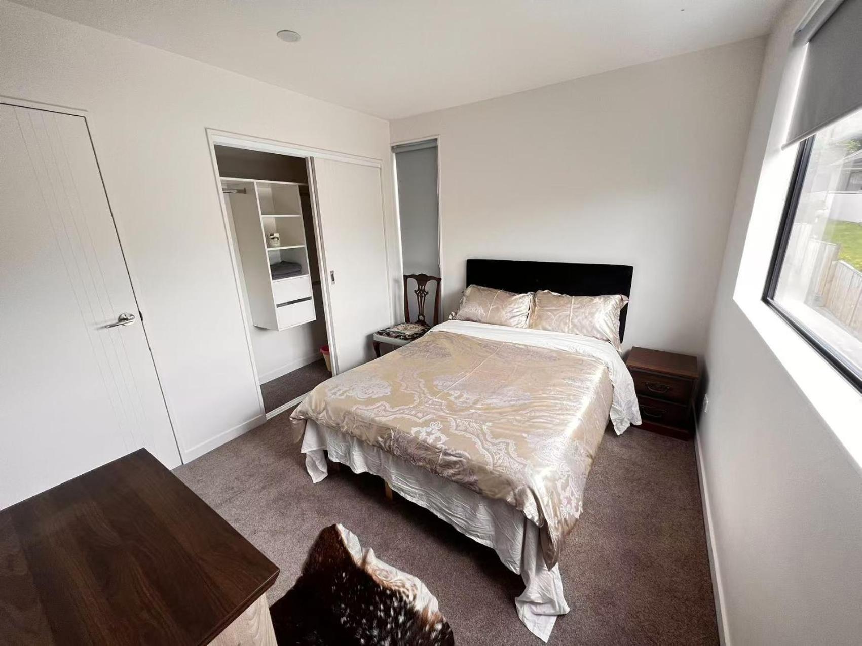 New Town House Room In Green Lane Auckland Zewnętrze zdjęcie