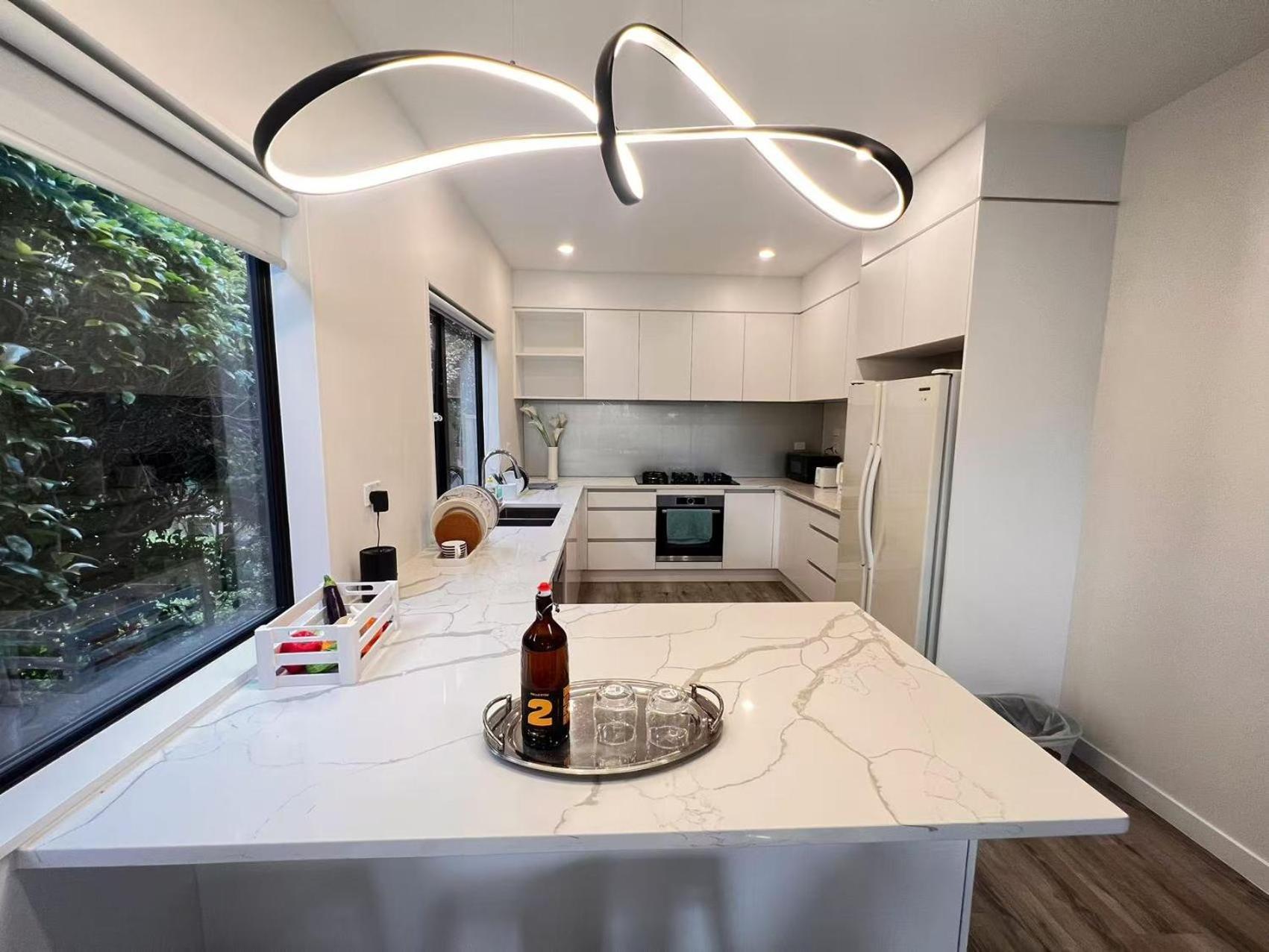 New Town House Room In Green Lane Auckland Zewnętrze zdjęcie