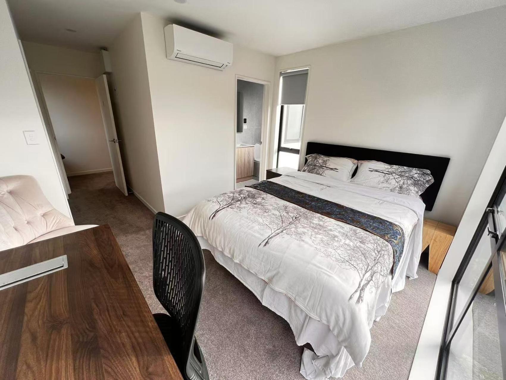 New Town House Room In Green Lane Auckland Zewnętrze zdjęcie