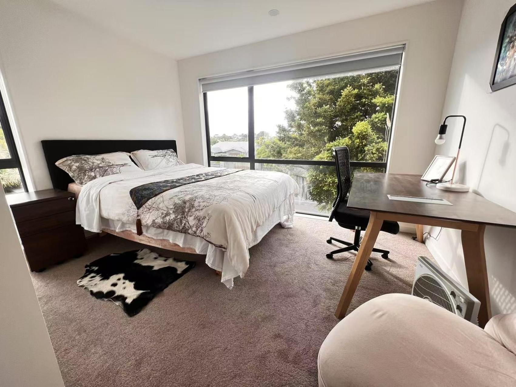 New Town House Room In Green Lane Auckland Zewnętrze zdjęcie