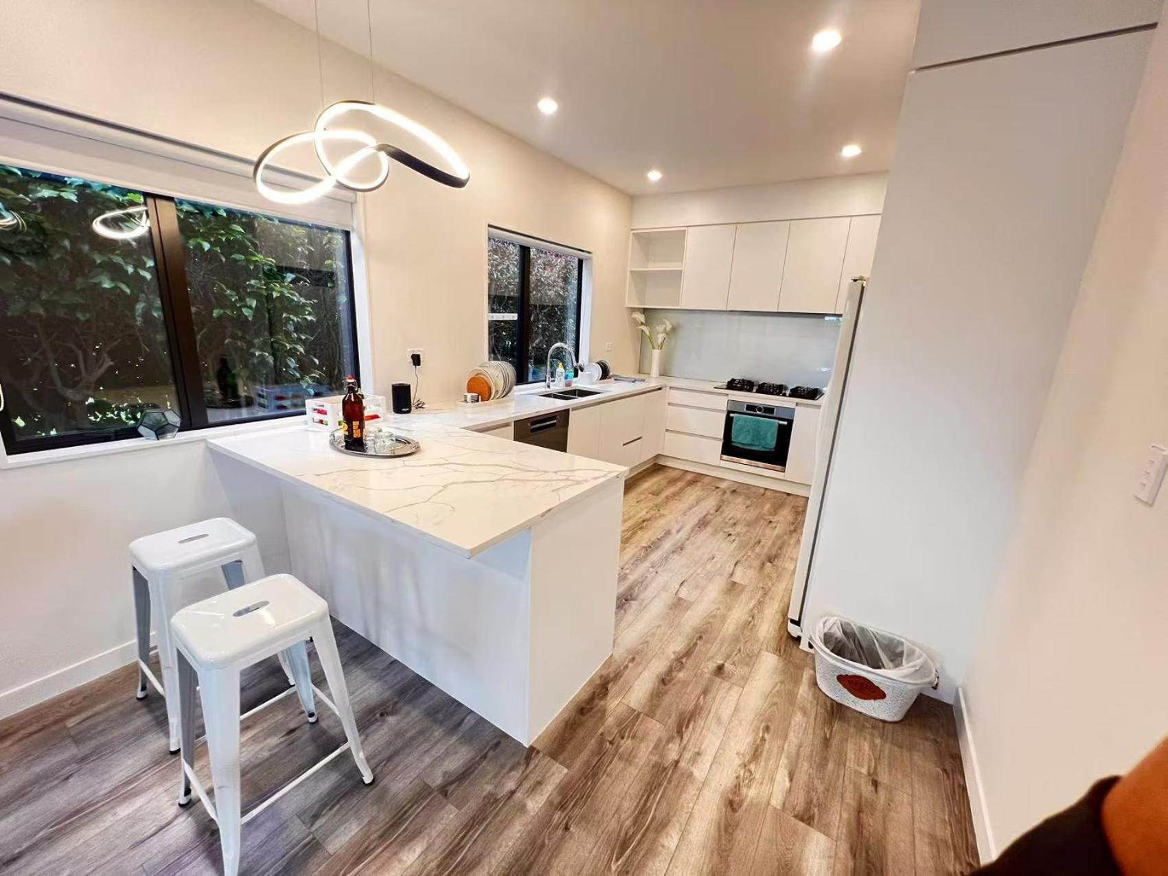 New Town House Room In Green Lane Auckland Zewnętrze zdjęcie