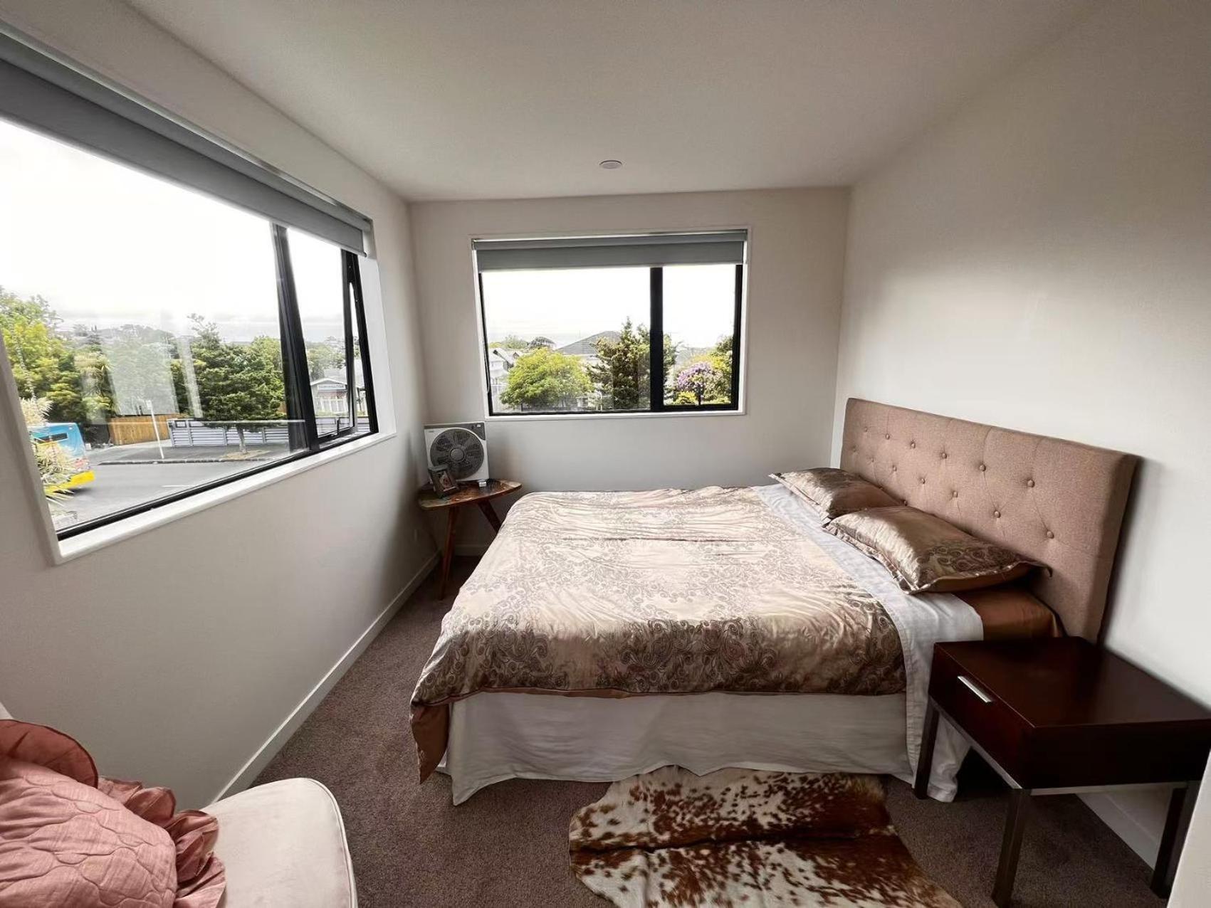 New Town House Room In Green Lane Auckland Zewnętrze zdjęcie